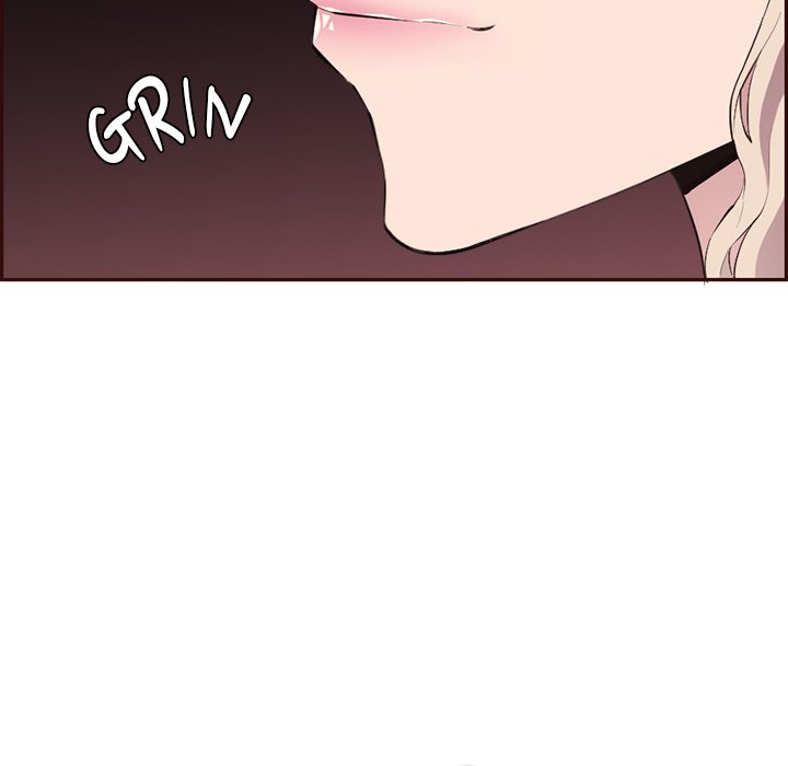 College Secrets Chapter 20 - HolyManga.Net