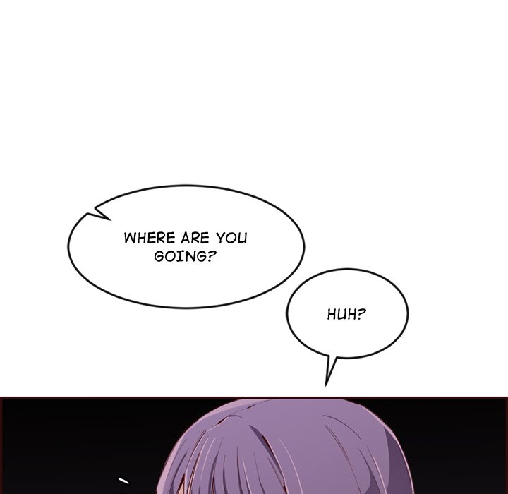 College Secrets Chapter 20 - HolyManga.Net