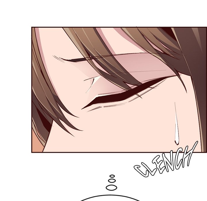 College Secrets Chapter 20 - HolyManga.Net