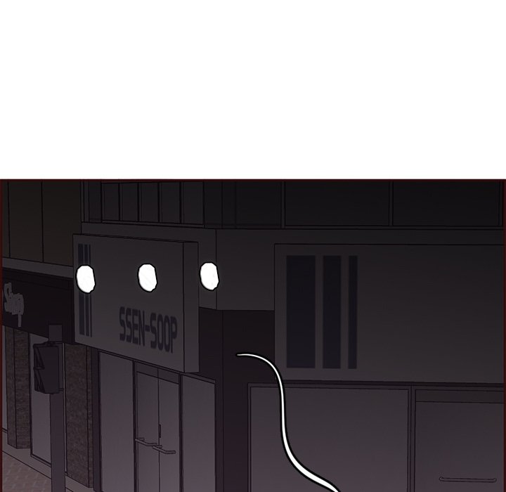College Secrets Chapter 20 - HolyManga.Net