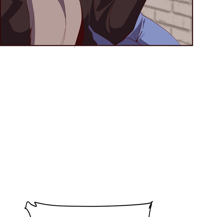 College Secrets Chapter 20 - HolyManga.Net