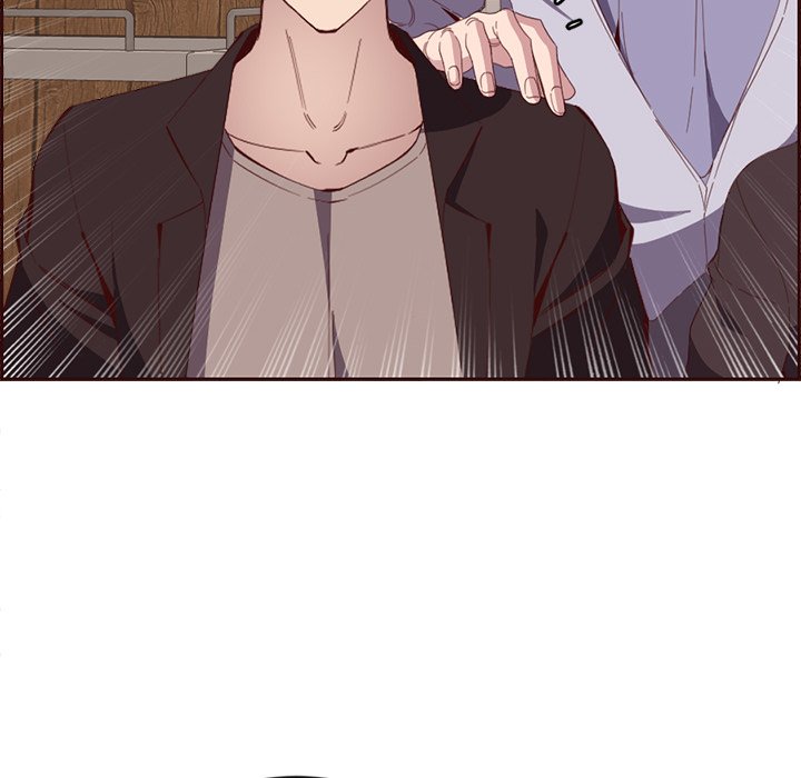 College Secrets Chapter 20 - HolyManga.Net