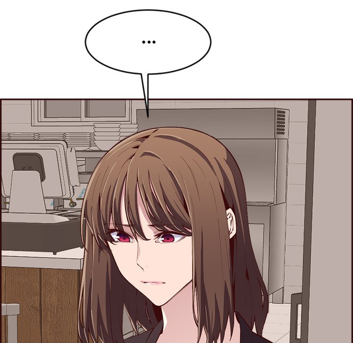 College Secrets Chapter 20 - HolyManga.Net