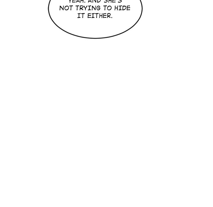 College Secrets Chapter 20 - HolyManga.Net