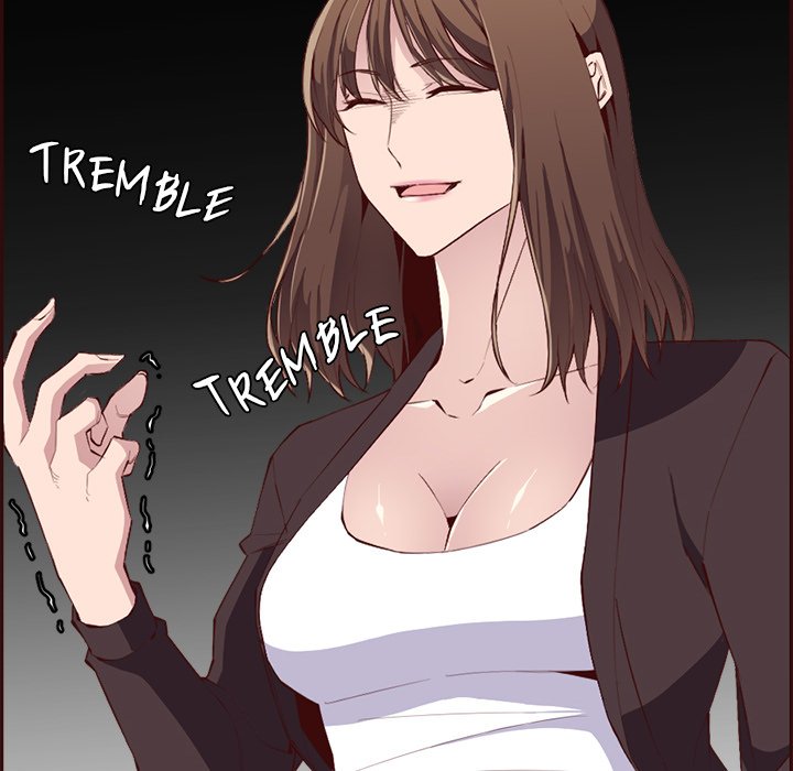 College Secrets Chapter 20 - HolyManga.Net