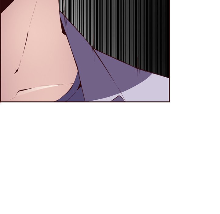 College Secrets Chapter 20 - HolyManga.Net