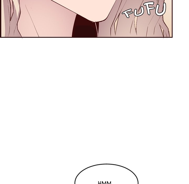 College Secrets Chapter 20 - HolyManga.Net