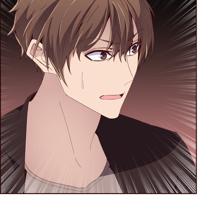 College Secrets Chapter 20 - HolyManga.Net