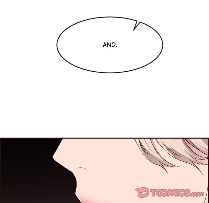 College Secrets Chapter 20 - HolyManga.Net