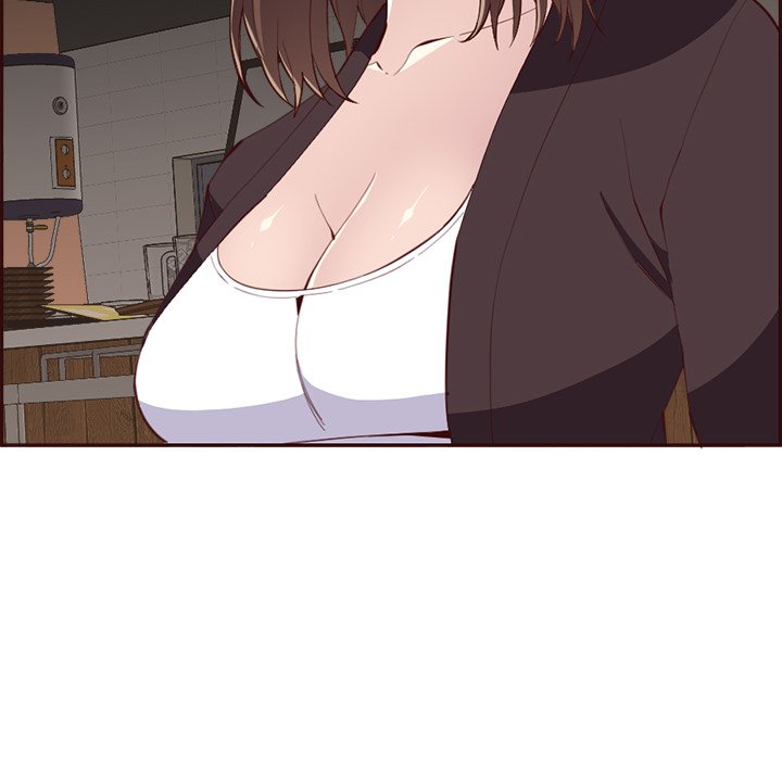 College Secrets Chapter 20 - HolyManga.Net