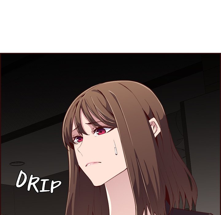 College Secrets Chapter 20 - HolyManga.Net