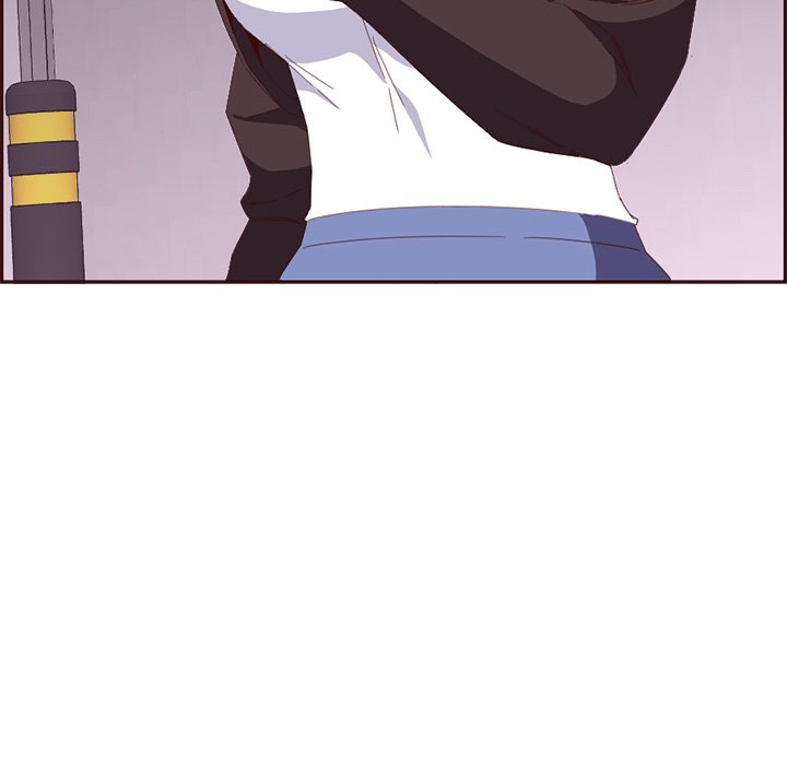 College Secrets Chapter 20 - HolyManga.Net