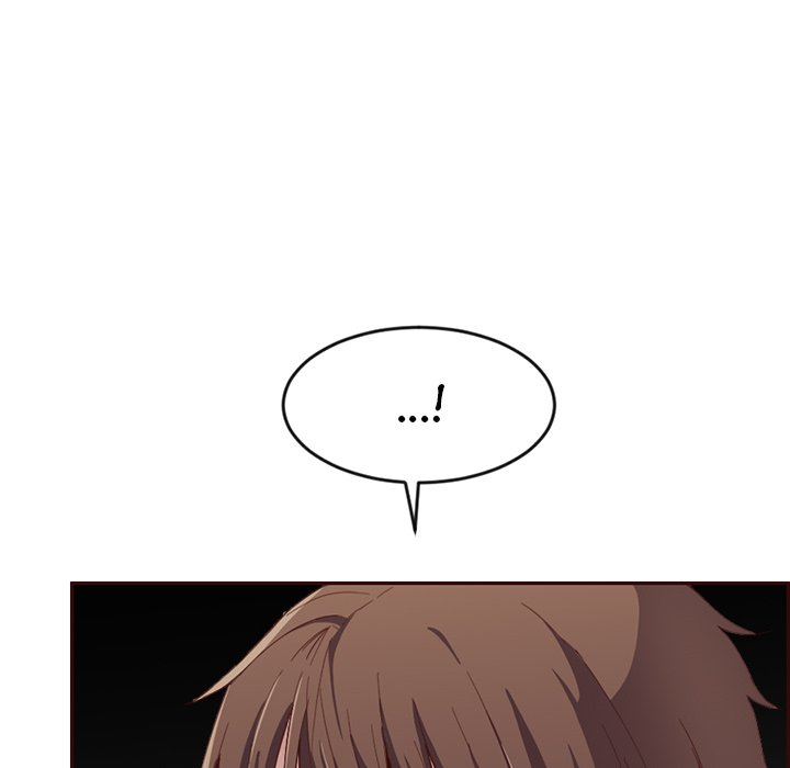 College Secrets Chapter 20 - HolyManga.Net