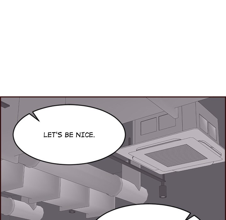 College Secrets Chapter 20 - HolyManga.Net