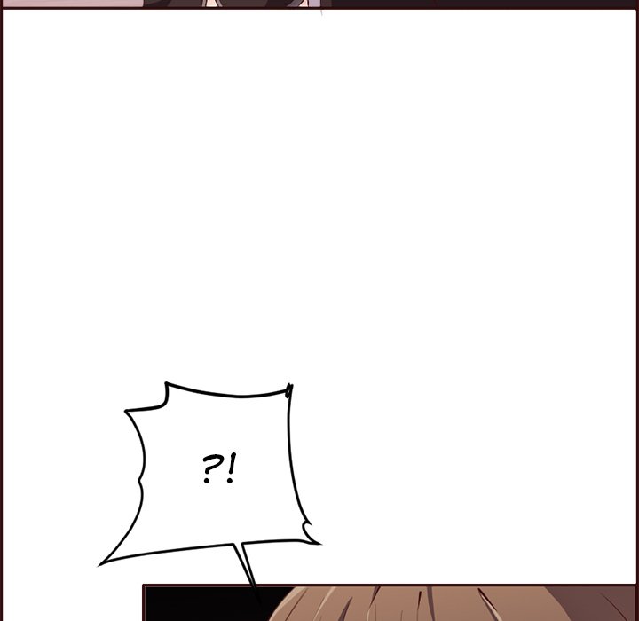 College Secrets Chapter 20 - HolyManga.Net