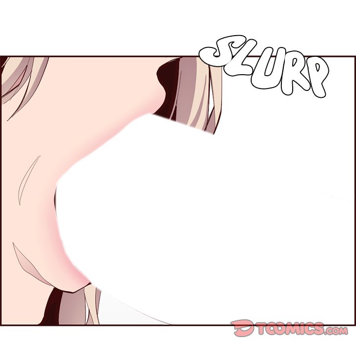 College Secrets Chapter 21 - HolyManga.Net