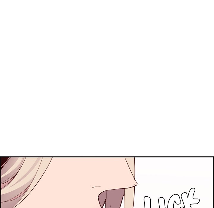 College Secrets Chapter 21 - HolyManga.Net