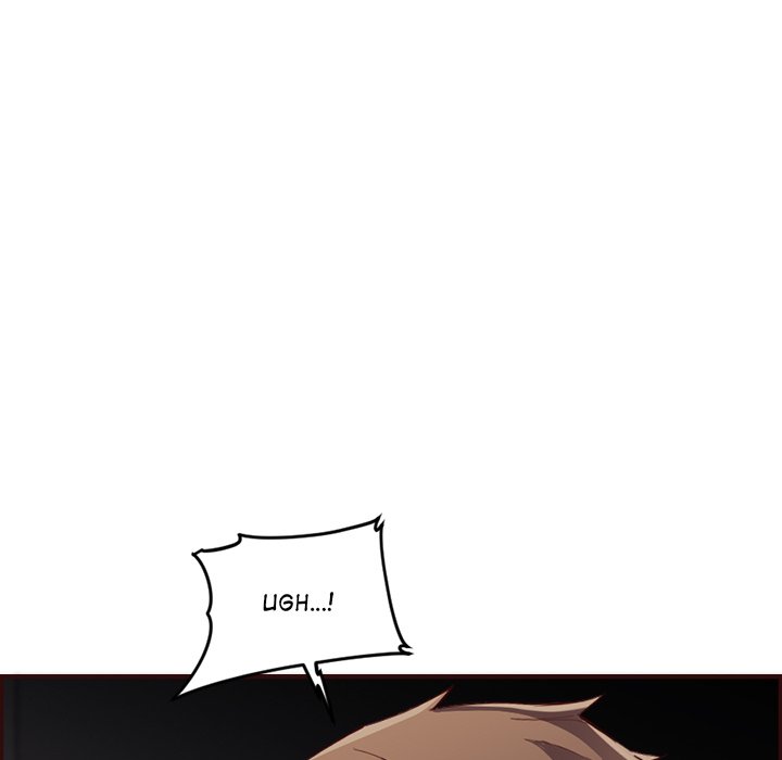 College Secrets Chapter 21 - HolyManga.Net