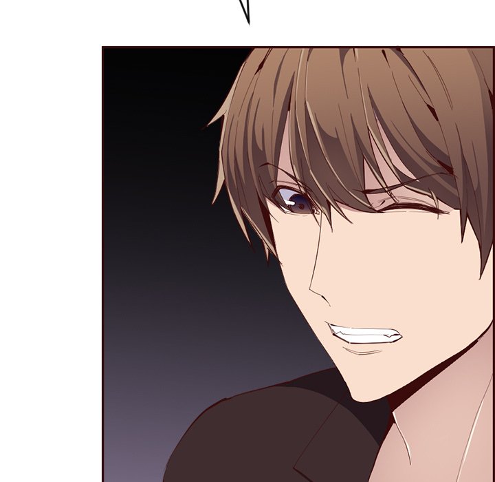 College Secrets Chapter 21 - HolyManga.Net