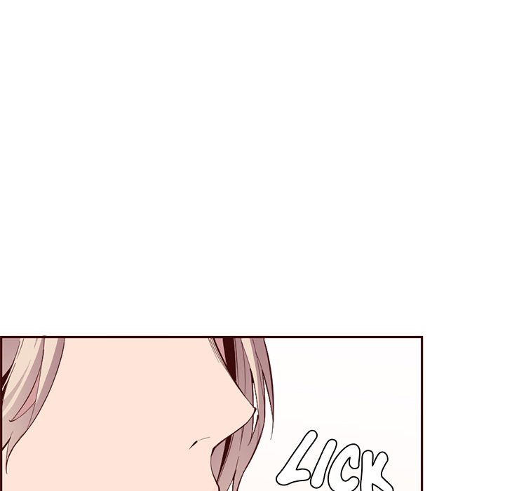 College Secrets Chapter 21 - HolyManga.Net