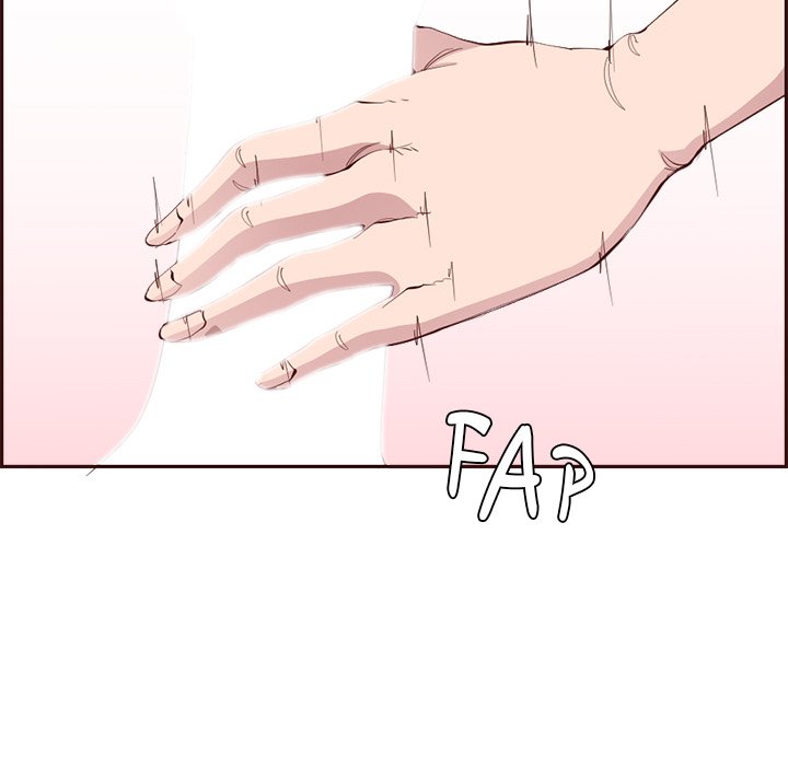 College Secrets Chapter 21 - HolyManga.Net