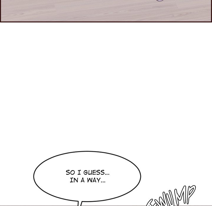 College Secrets Chapter 21 - HolyManga.Net