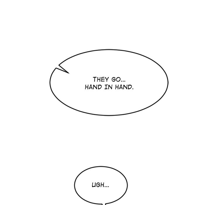 College Secrets Chapter 21 - HolyManga.Net