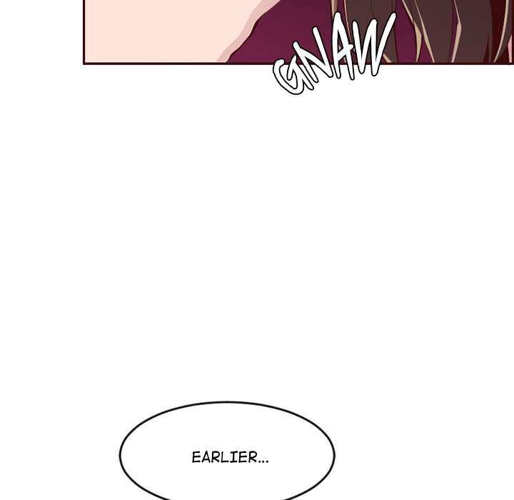 College Secrets Chapter 21 - HolyManga.Net