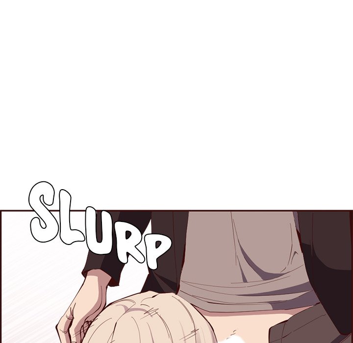College Secrets Chapter 21 - HolyManga.Net