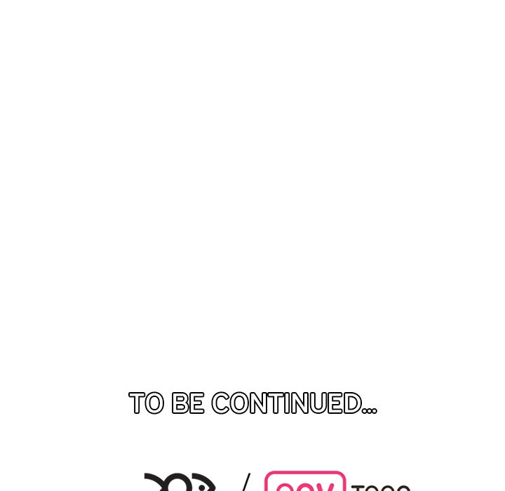 College Secrets Chapter 21 - HolyManga.Net