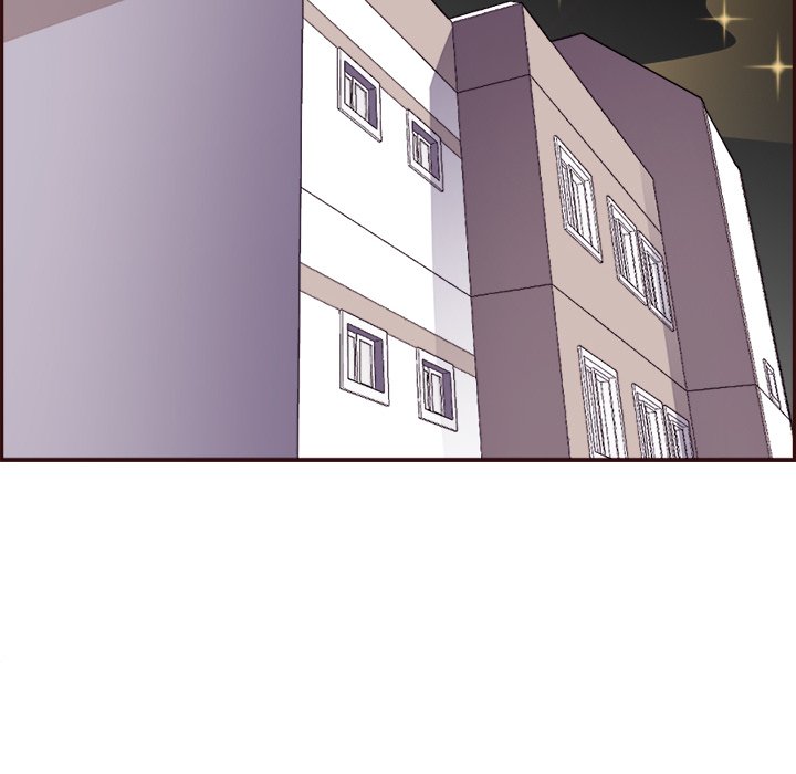 College Secrets Chapter 21 - HolyManga.Net