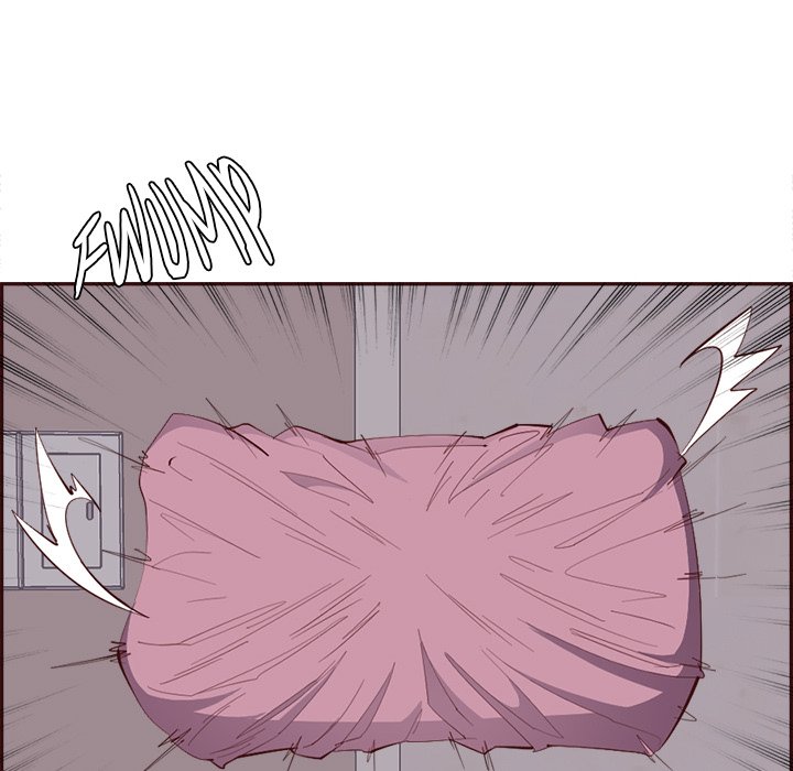 College Secrets Chapter 21 - HolyManga.Net