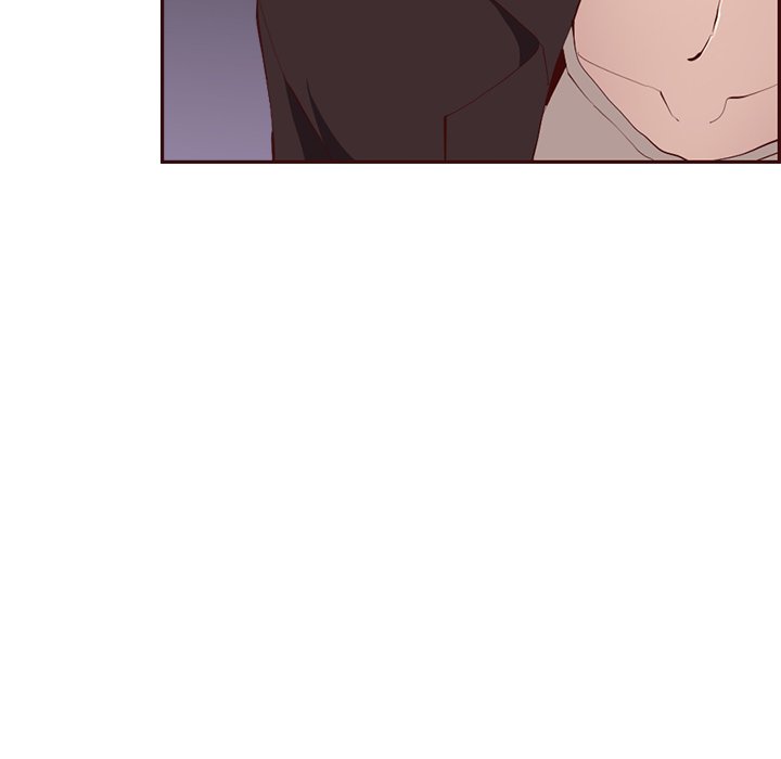 College Secrets Chapter 21 - HolyManga.Net