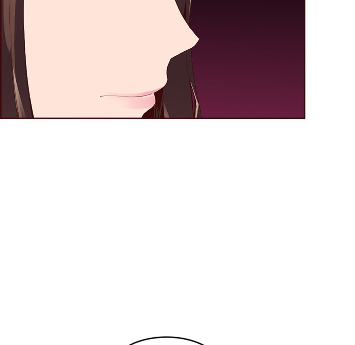College Secrets Chapter 21 - HolyManga.Net
