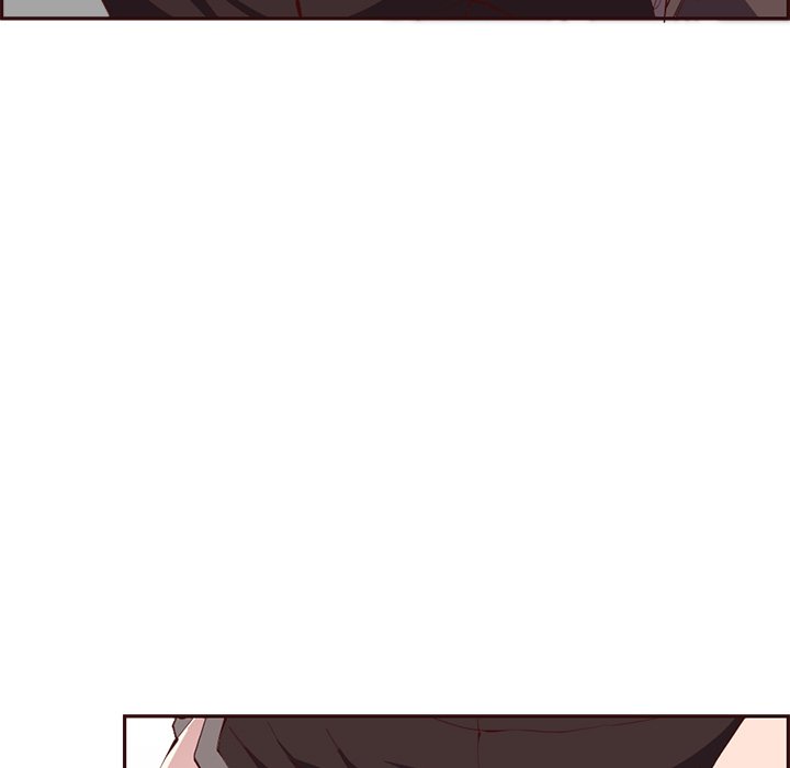 College Secrets Chapter 21 - HolyManga.Net