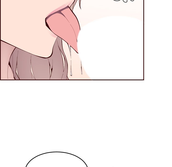 College Secrets Chapter 21 - HolyManga.Net