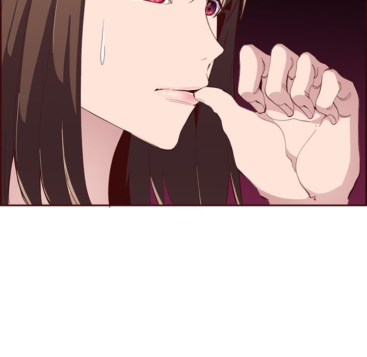 College Secrets Chapter 21 - HolyManga.Net