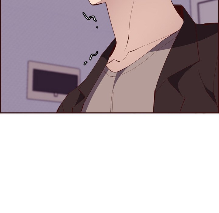 College Secrets Chapter 21 - HolyManga.Net