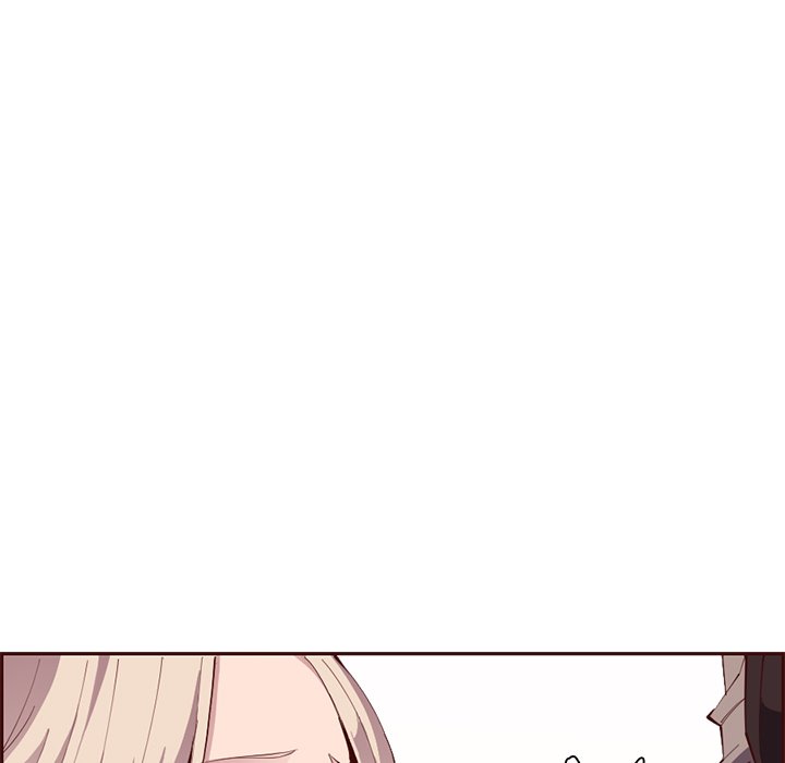 College Secrets Chapter 21 - HolyManga.Net