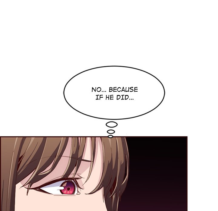 College Secrets Chapter 21 - HolyManga.Net