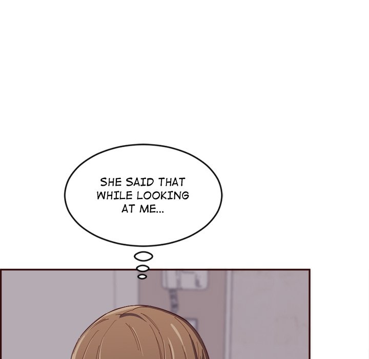 College Secrets Chapter 21 - HolyManga.Net