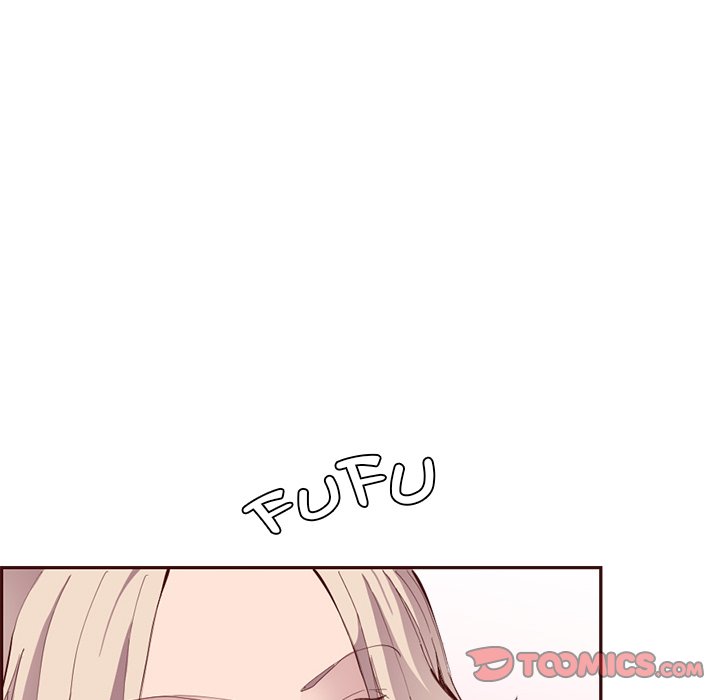 College Secrets Chapter 21 - HolyManga.Net