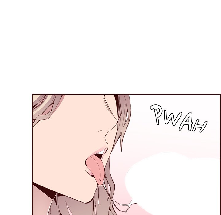 College Secrets Chapter 21 - HolyManga.Net