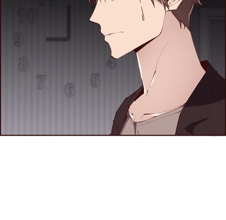 College Secrets Chapter 21 - HolyManga.Net