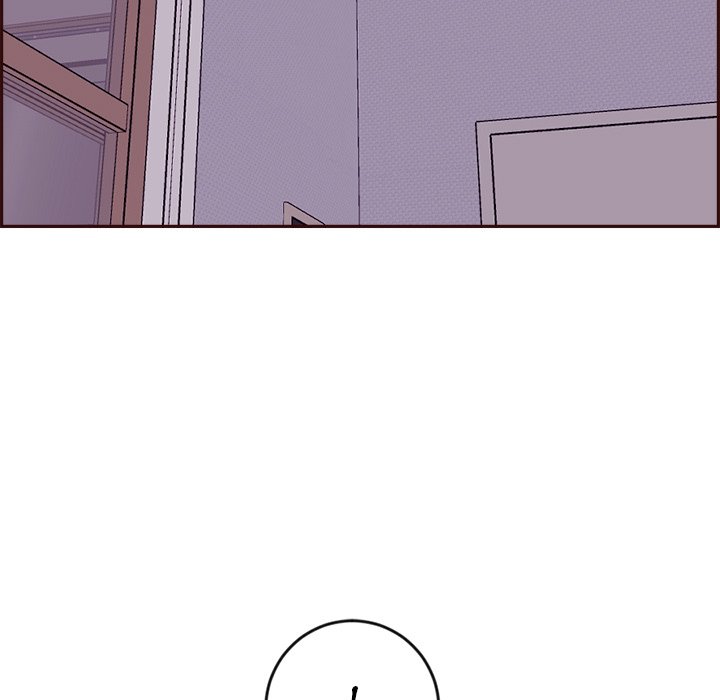 College Secrets Chapter 21 - HolyManga.Net