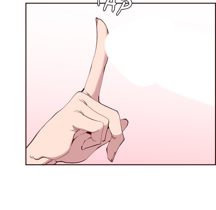 College Secrets Chapter 21 - HolyManga.Net