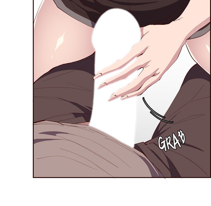 College Secrets Chapter 21 - HolyManga.Net
