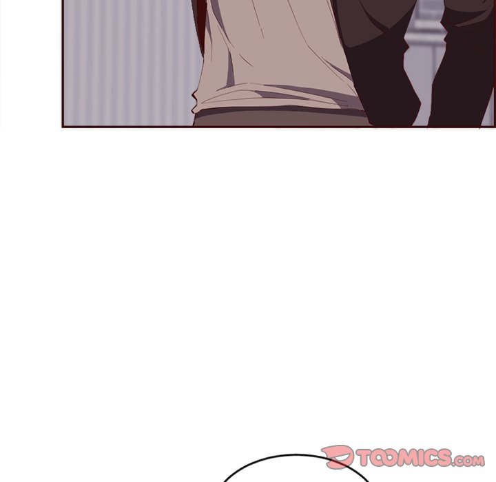 College Secrets Chapter 21 - HolyManga.Net