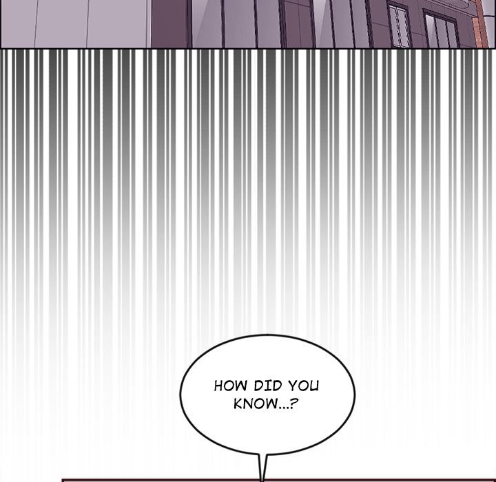 College Secrets Chapter 21 - HolyManga.Net