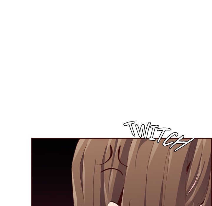 College Secrets Chapter 21 - HolyManga.Net